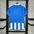 Camisa Espanyol Temporada 24/25 - Camisas de Times 