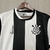 Camisa Corinthians III Temporada 24/25 Torcedor - Camisas de Times 