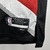 Camisa NBA Portland Trail Blazers 22/23 Preta #8 Avdija - loja online