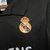 Camisa Retrô Real Madrid II Temporada 02/03 - Camisas de Times 