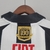 Camisa Retrô Atlético Mineiro Temporada 2008 - Camisas de Times 