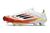 Chuteira Adidas F50+ 2024