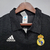 Camisa Retrô Real Madrid II Temporada 02/03 - comprar online