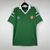 Camisa Retrô Seleção Irlanda Temporada 88/90