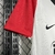 Camisa Eintracht Frankfurt Temporada 24/25 na internet