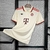 Camisa Bayern Munich III Temporada 24/25