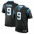 Camisa NFL Carolina Panthers II 24/25