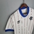 Camisa Retrô Rangers II Temporada 82/83 - comprar online