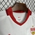 Camisa Stuttgart Temporada 24/25 - loja online