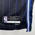 Imagem do Camisa NBA Orlando Magic 22/23 Preta