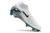 Imagem do Chuteira Nike Air Zoom Mercurial Superfly IX Elite FG 2024