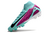 Chuteira Nike Air Zoom Mercurial Superfly IX Elite 2024 Campo - loja online