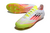 Imagem do Chuteira Adidas F50 Elite 2024