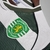 Camisa Retrô Sporting Temporada 01/03 na internet