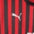 Camisa Retrô Milan Temporada 19/20 na internet