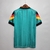 Camisa Retrô Seleção Alemanha II Temporada 1992
