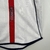 Camisa Retrô Seleção Inglaterra Temporada 2002 - Camisas de Times 