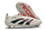 Chuteira Adidas 25 Predator Elite 2024