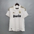 Camisa Retrô Real Madrid Temporada 11/12