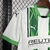 Imagem do Camisa Borussia Monchengladbach Temporada 24/25