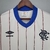 Camisa Retrô Rangers II Temporada 82/83 na internet