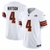 Camisa NFL Cleveland Browns 24/25