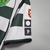 Camisa Retrô Sporting Temporada 01/03 - Camisas de Times 