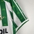 Camisa Retrô Real Betis Temporada 95/96 - loja online