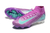 Chuteira Nike Air Zoom Mercurial Superfly XII Elite FG - Camisas de Times 