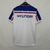 Camisa Retrô Bahia Temporada 1998 - loja online