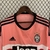 Camisa Retrô Juventus II Manga Longa Temporada 15/16