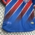 Conjunto de futebol infantil Bahia 24/25