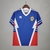 Camisa Retrô Seleção Yugoslavia Temporada 1990