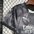 Conjunto de futebol infantil Milan Goleiro 24/25 - comprar online