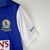 Camisa Retrô Blackburn Temporada 94/95 - comprar online