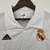 Camisa Retrô Real Madrid Temporada 02/03 - comprar online