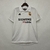 Camisa Retrô Real Madrid Temporada 02/03