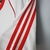 Camisa Retrô River Plate Temporada 1986