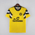 Camisa Retrô Borussia Dortmund Temporada 1989