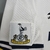 Camisa Retrô Tottenham Temporada 94/95 - loja online