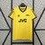 Camisa Retrô Arsenal II Temporada 86/88