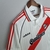 Camisa Retrô River Plate Temporada 95/96 na internet