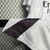 Camisa Real Madrid Temporada 24/25 Edição Especial RMFC & LV - loja online