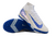 Chuteira Nike Air Zoom Mercurial Vapor XV Elite 2024 Society - comprar online