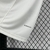 Camisa Real Madrid Temporada 24/25 Edição Especial White - Camisas de Times 