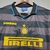 Camisa Retrô Inter de Milão III Temporada 97/98 - comprar online