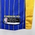 Imagem do Camisa NBA Indiana Pacers 20/21 Azul #0 Haliburton