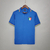 Camisa Retrô Seleção Italia Temporada 1982