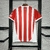 Camisa Sporting de Gijon Temporada 24/25 - comprar online