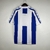 Camisa Retrô Espanyol Temporada 84/89 - comprar online